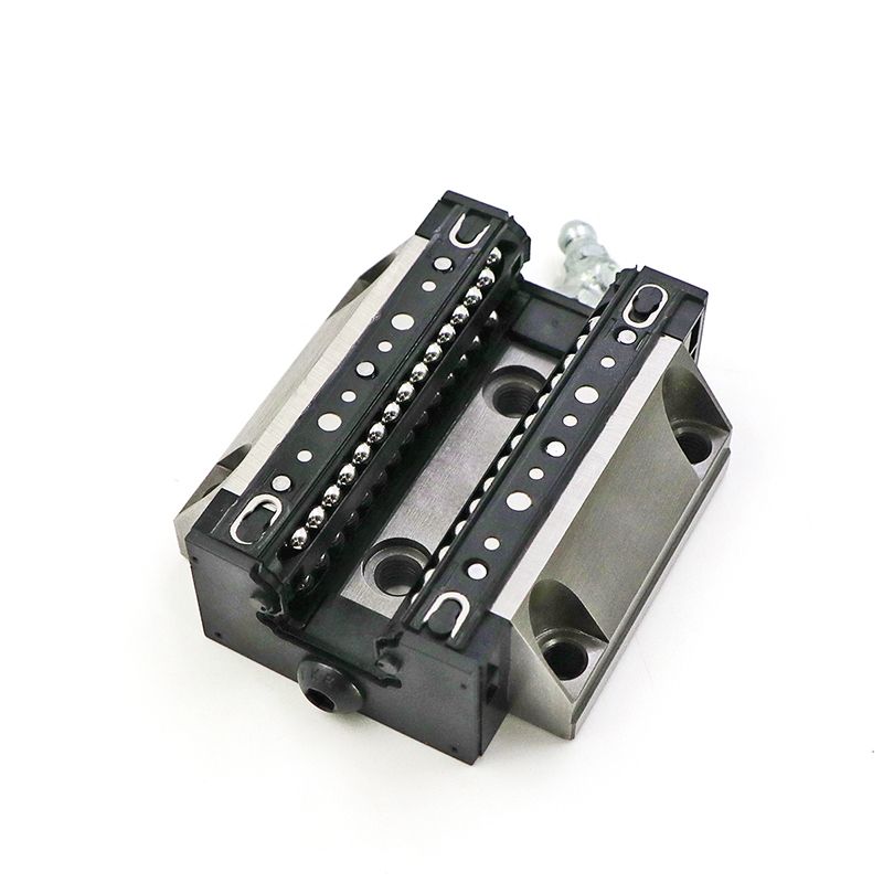 INA滑塊KWSE45-G2-V1德國INA導(dǎo)軌經(jīng)銷商現(xiàn)貨供